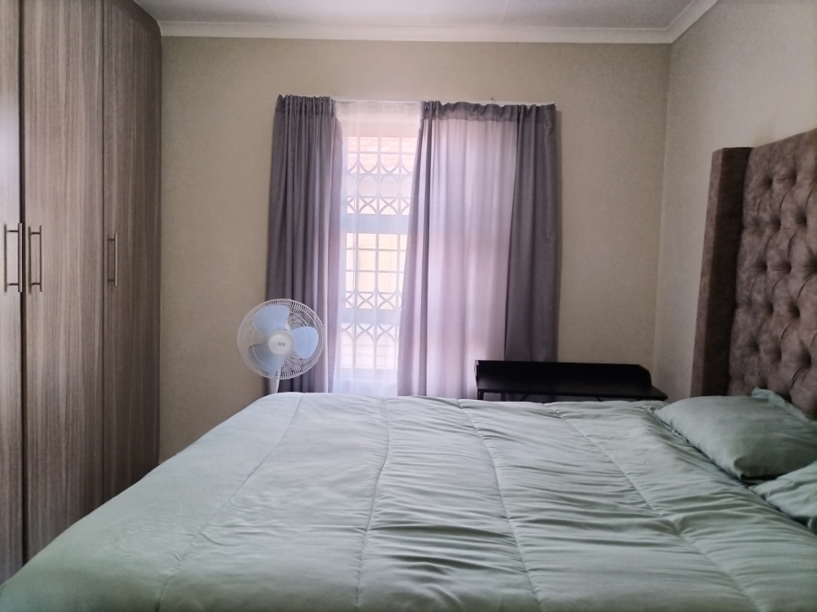 3 Bedroom Property for Sale in Waterval East North West